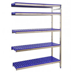 Simoninox Aditional 5pp