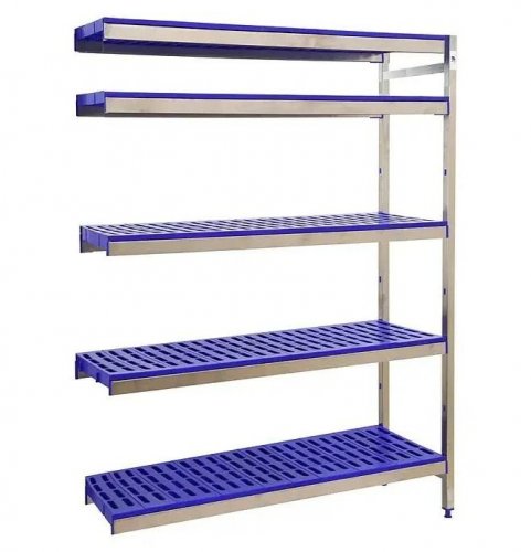 Simoninox Aditional 5pp