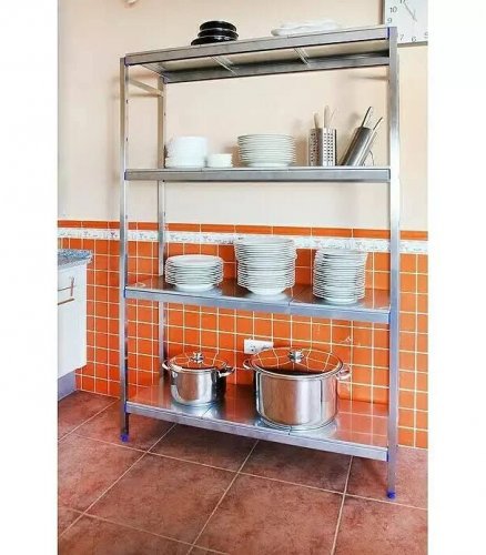 Simoninox Aditional 5pp