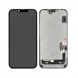 Sin Marca Pantalla Lcd Original Para Iphone 15