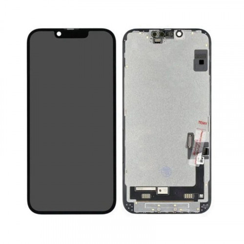 Sin Marca Pantalla Lcd Original Para Iphone 15