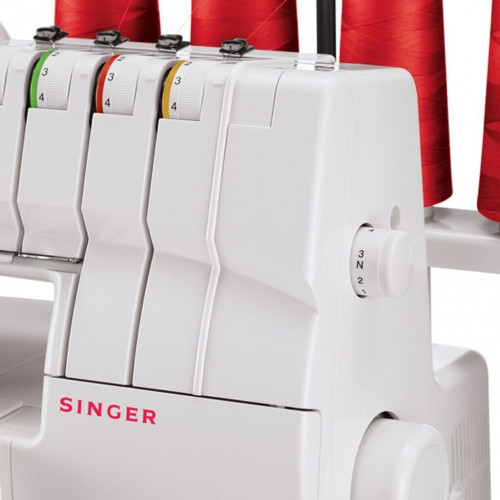 Singer 14T970C
