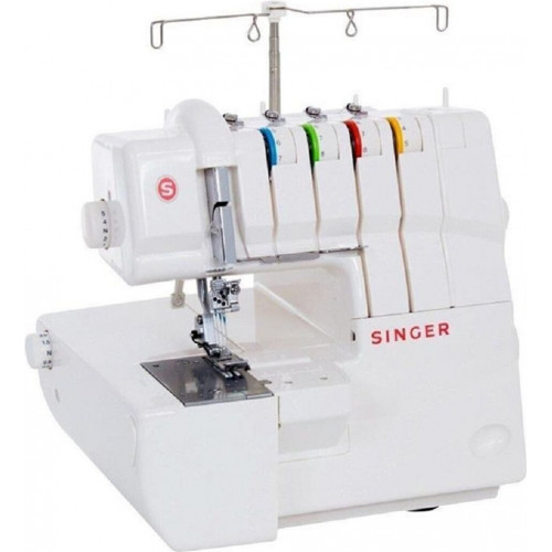 Singer 14T970C