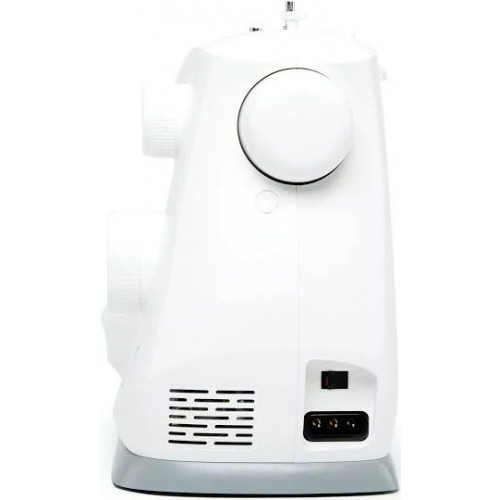 Singer Fashion Mate Máquina de coser 3342