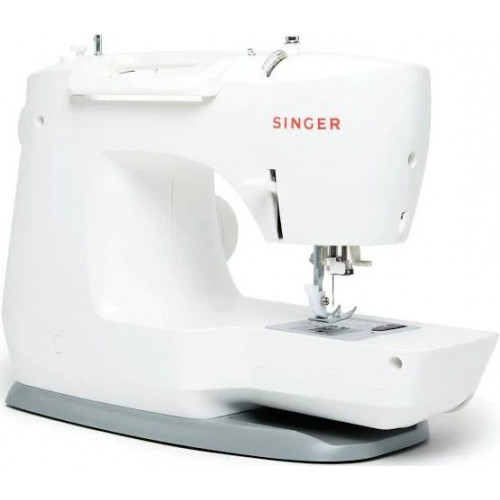 Singer Fashion Mate Máquina de coser 3342