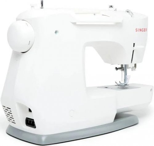 Singer Fashion Mate Máquina de coser 3342