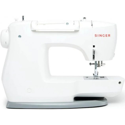 Singer Fashion Mate Máquina de coser 3342