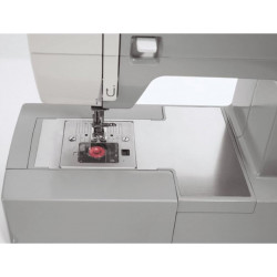 Singer Heavy Duty 4411