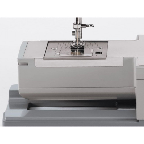 Singer Heavy Duty 4411
