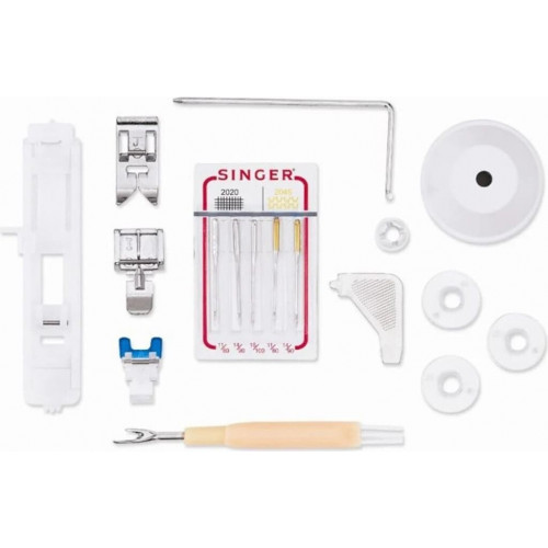 Singer Heavy Duty 4423