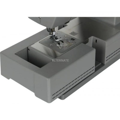 Singer Heavy Duty 6335M Máquina de coser