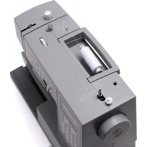 Singer Heavy Duty 6805C