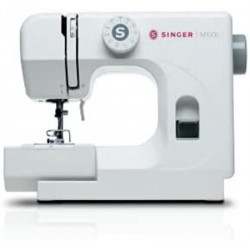 Singer M1005