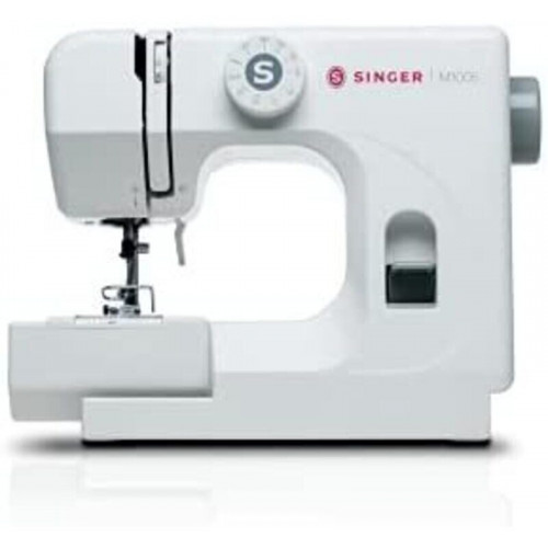 Singer M1005