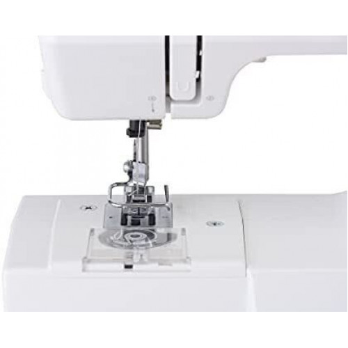 Singer M1005