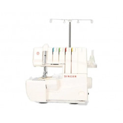 Singer Máquina de Coser 14t970c