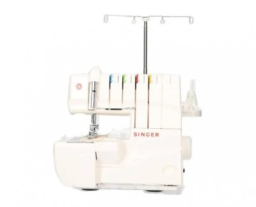 Singer Máquina de Coser 14t970c