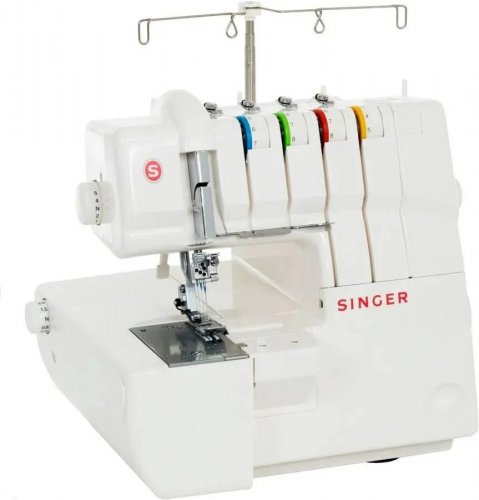 Singer Máquina de Coser 14t970c