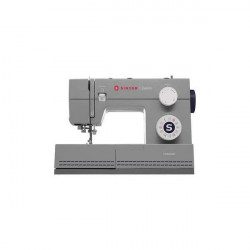 Singer Máquina de coser 6335m