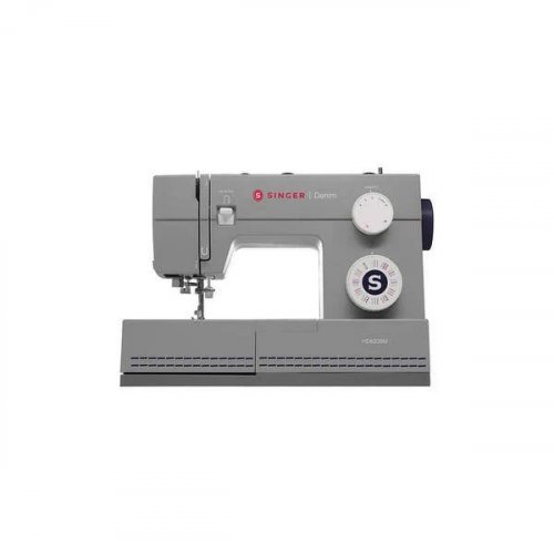 Singer Máquina de coser 6335m