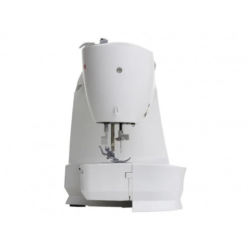 Singer Máquina de coser computarizada «C5605»