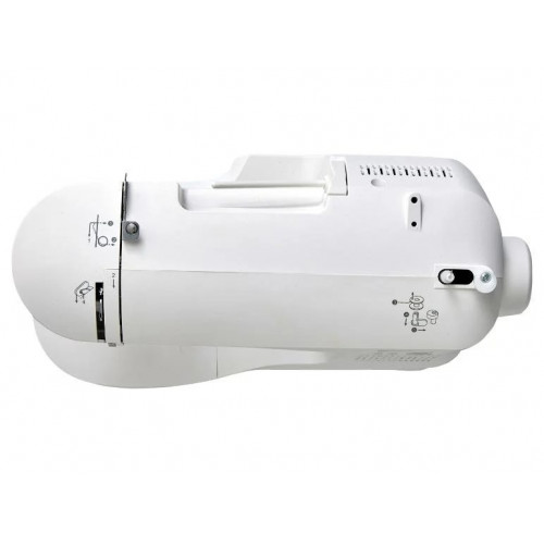 Singer Máquina de coser computarizada «C5605»