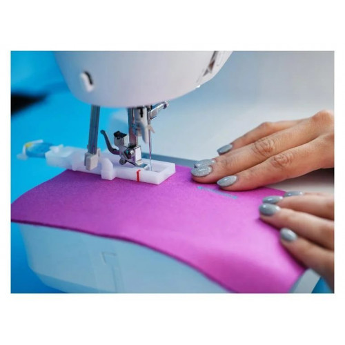 Singer Máquina de coser computarizada «C5605»