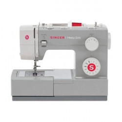 Singer Máquina de coser doméstica