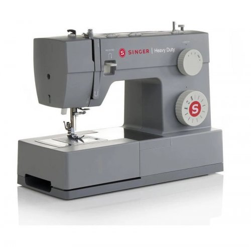 Singer Máquina de coser doméstica