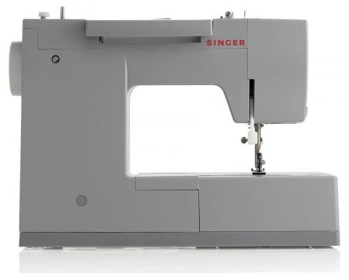 Singer Máquina de coser doméstica