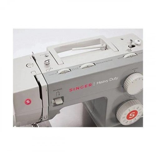Singer Máquina de coser doméstica