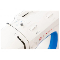 SINGER Máquina de coser »M3205«