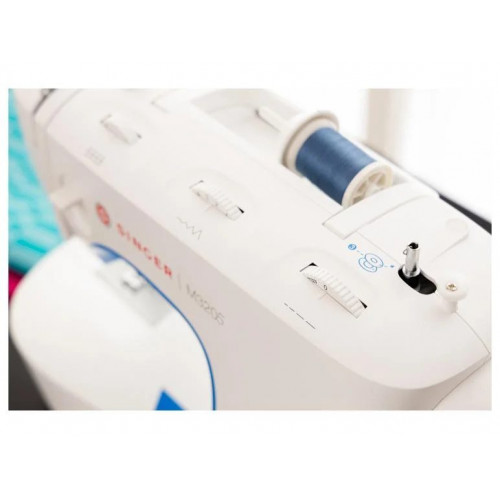 SINGER Máquina de coser »M3205«