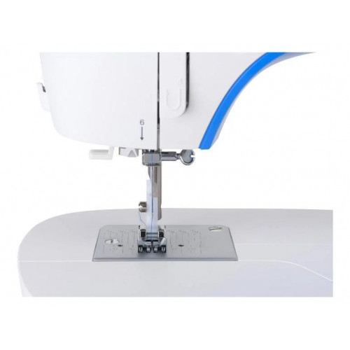 SINGER Máquina de coser »M3205«