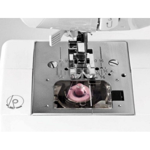 Singer Patchwork 7285Q
