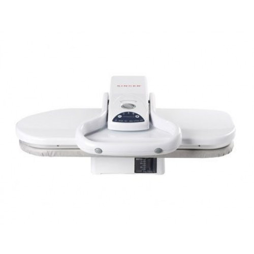 Singer Prensa ESP2
