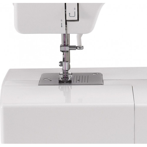 Singer Promise 1412