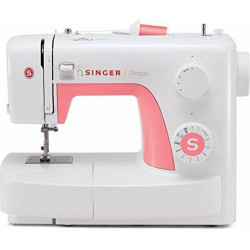 Singer Simple 3210