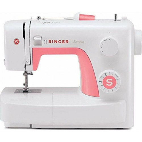 Singer Simple 3210