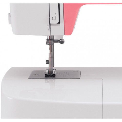 Singer Simple 3210