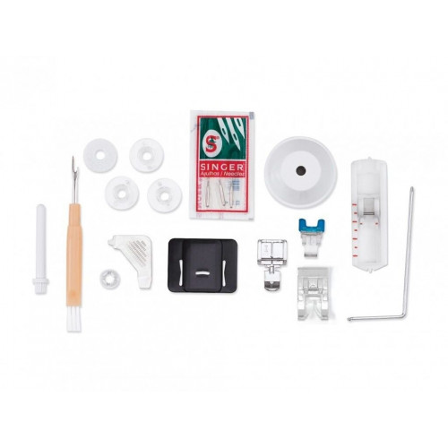 Singer Simple 3210