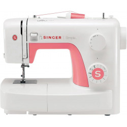 Singer Simple 3210 Máquina de coser