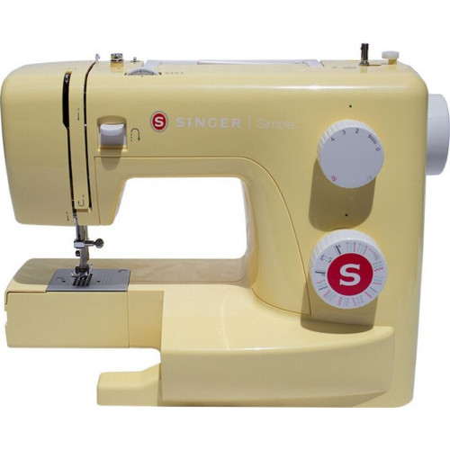 Singer Simple 3223