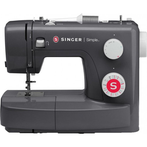 Singer Simple 3223