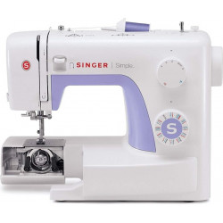 Singer SimpleTM 3232