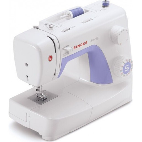 Singer SimpleTM 3232