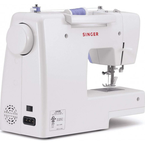 Singer SimpleTM 3232