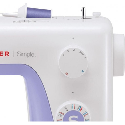 Singer SimpleTM 3232
