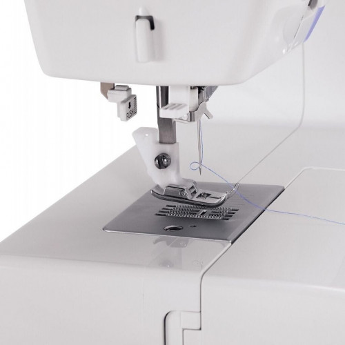 Singer SimpleTM 3232