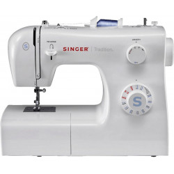 Singer Tradition 2259